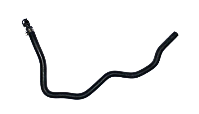 Opel Insignia Yedek Su Depo Hortumu B B16dth Yılpar Marka