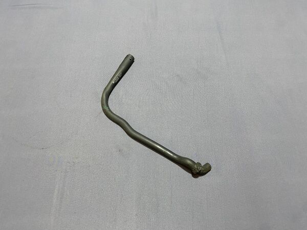 Opel Insignia Kalorifer Hortumu İç Panel A GM Marka