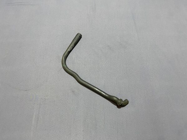 Opel Insignia Kalorifer Hortumu İç Panel A GM Marka
