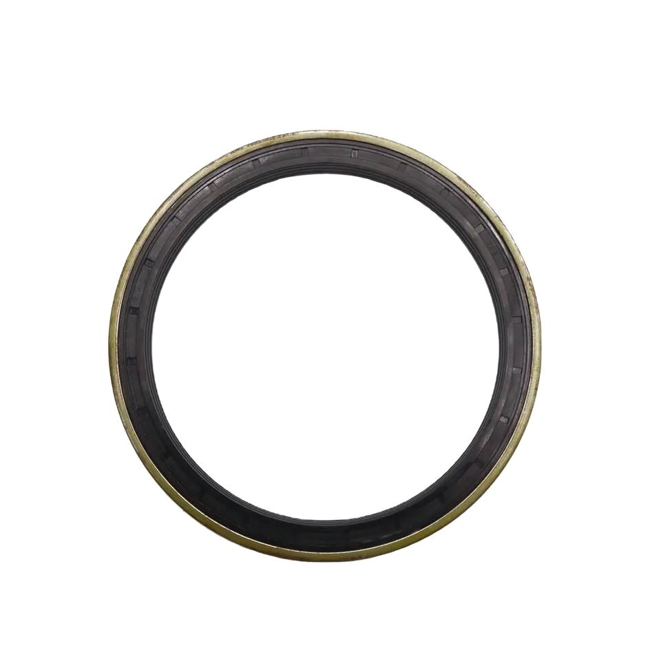 Chevrolet Aveo Krank Keçesi Arka Kalos 12 8v SKT Marka