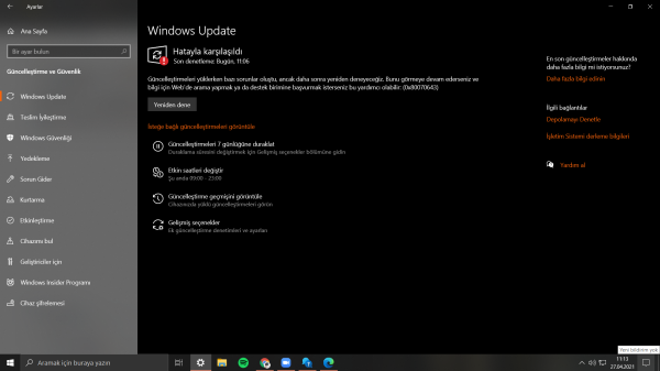 Opel Vectra C Direksiyon Pompası GM Marka
