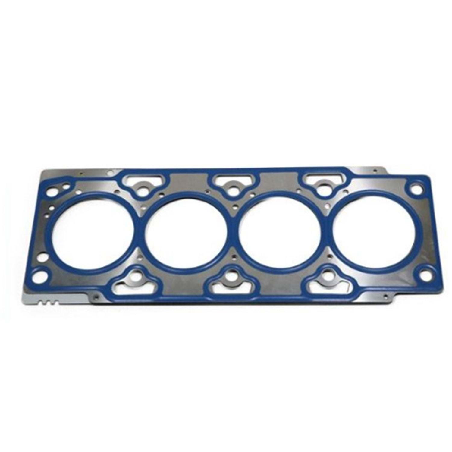 Chevrolet Captiva C100 Silindir Kapak Contası 2 Kertik GM Marka