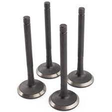 Ford Focus Subap Takımı 1.5 12v Dragon Motor Fiesta Güneş Marka