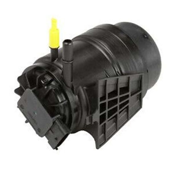 Opel Insignia Yakıt Filtre Kutusu B B16dth GM Marka