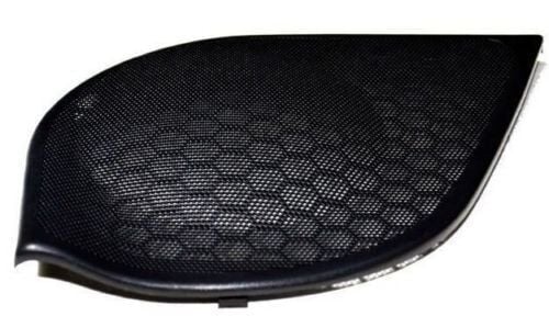 HOPARLÖR KAPAĞI ARKA SOL KAPI VECTRA B