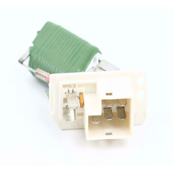 Opel Vectra A Kalorifer Rezistansı Astra F QS Marka