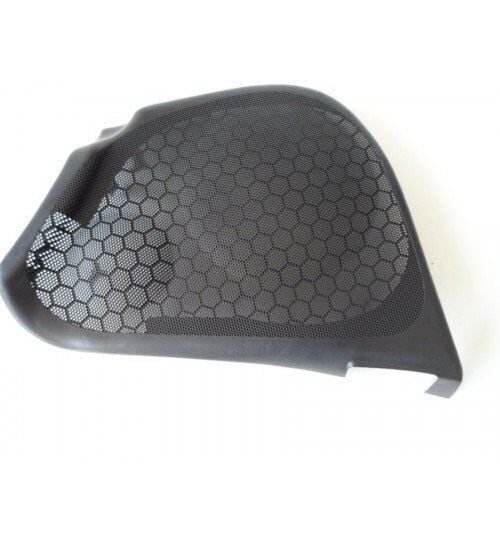 Opel Vectra B Hoparlör Kapağı Ön Sol Kapı Cabu Marka