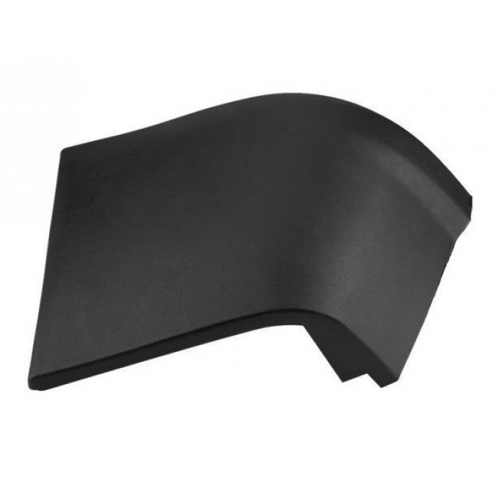 Ford Connect Tampon Köşesi Arka Sol 02--14 ATY Marka