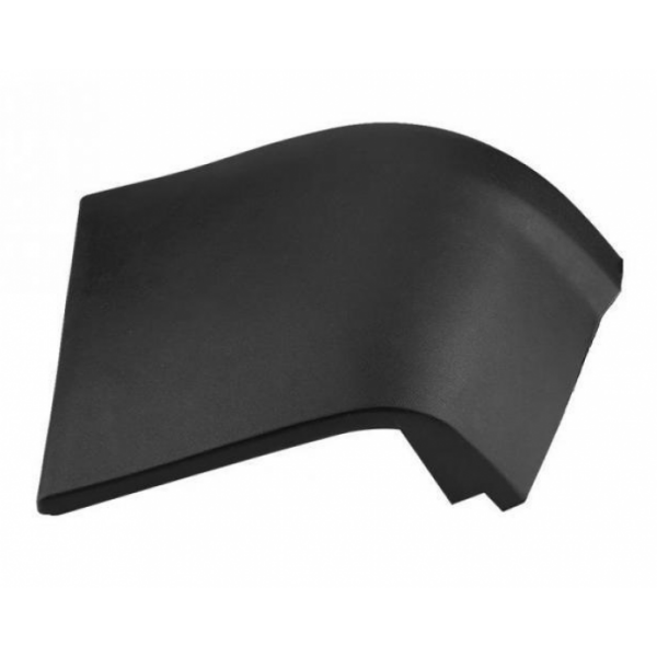 Ford Connect Tampon Köşesi Arka Sol 02--14 ATY Marka