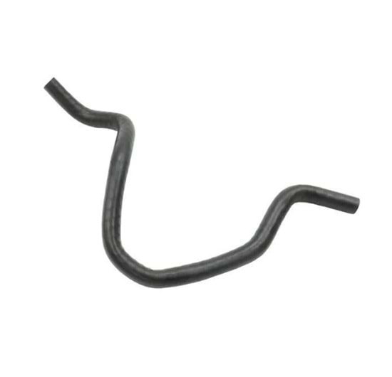 Opel Astra H Yedek Su Depo Hortumu J Cruze A16Xer Yılpar Marka