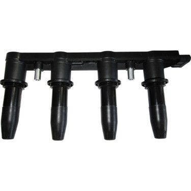 BOBİN ASTRA.J İNSİGNİA A1.6XER