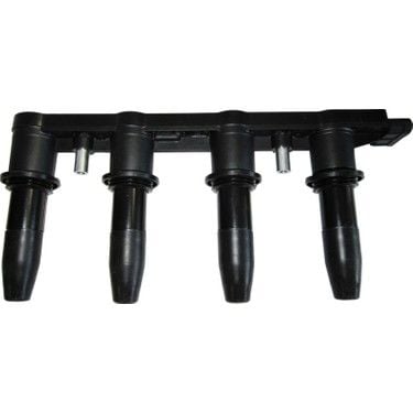 BOBİN ASTRA.J İNSİGNİA A1.6XER