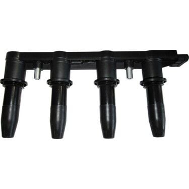 BOBİN ASTRA.J İNSİGNİA A1.6XER