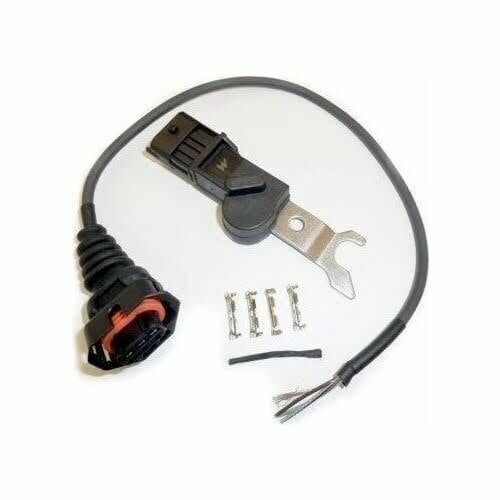 Opel Vectra B Kablosuz Eksantirik Devir Sensörü Fae Marka X20XEV