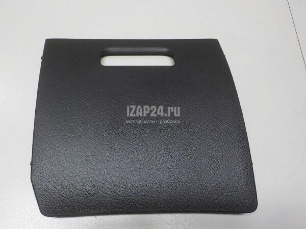 Opel Vectra B Torpido Sigorta Kapağı GM Marka