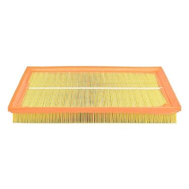 Opel Vectra B Hava Filtresi Woge Marka