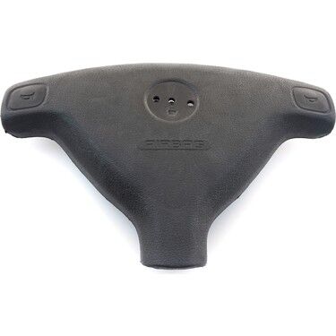 Opel Astra G Direksiyon Airbag Kapağı Plastech Marka