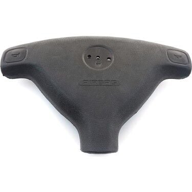 Opel Astra G Direksiyon Airbag Kapağı Plastech Marka