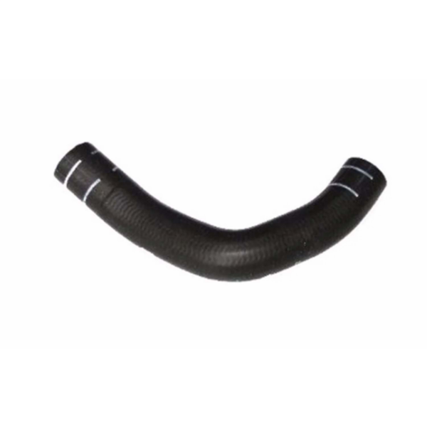 Opel Astra H Egr Hortumu Corsa C Corsa D Z13dth Rapro Marka