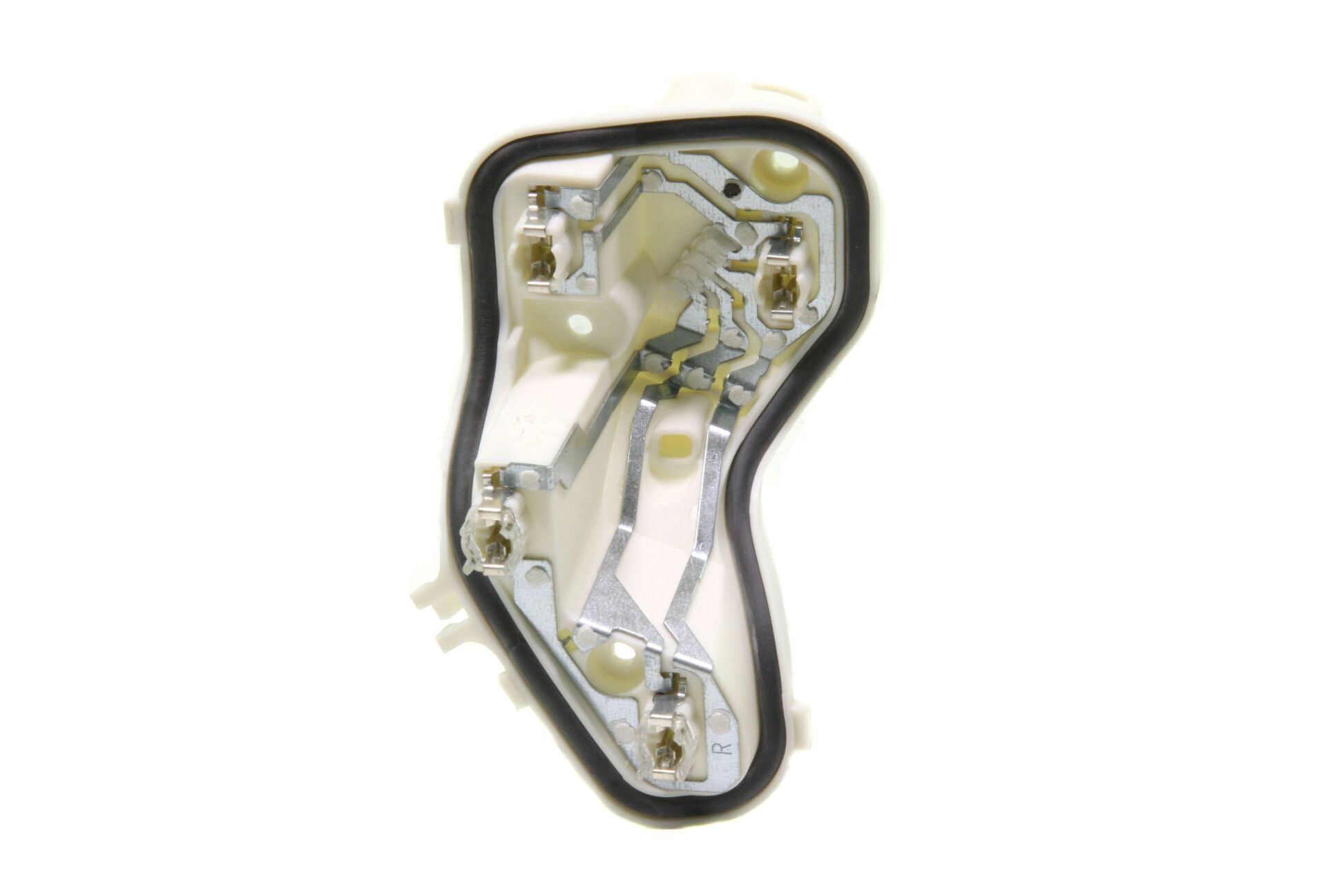 Opel Astra J Stop Duyu Sağ Hb Marelli Marka