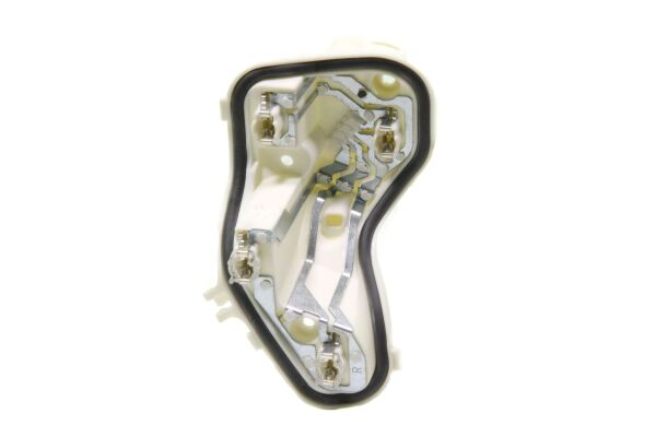 Opel Astra J Stop Duyu Sağ Hb Marelli Marka