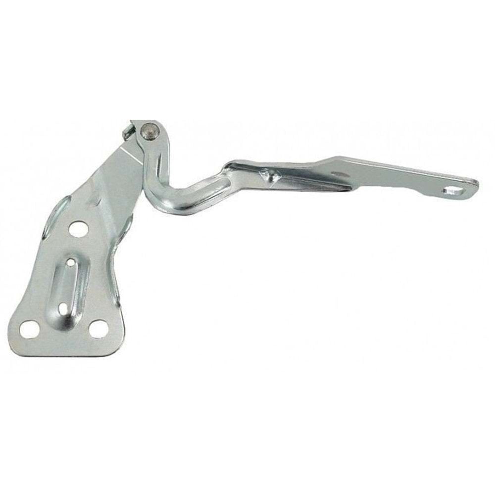 Opel Astra G Motor Kaput Menteşesi Sol Mette Marka