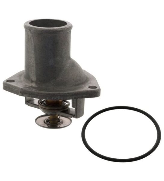 Opel Vectra Termostat 2.0 8v .a Vernet Marka