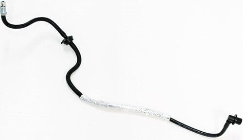 Ford Connect Westinghouse Hortumu Düz 02--14 Kraftvoll Marka