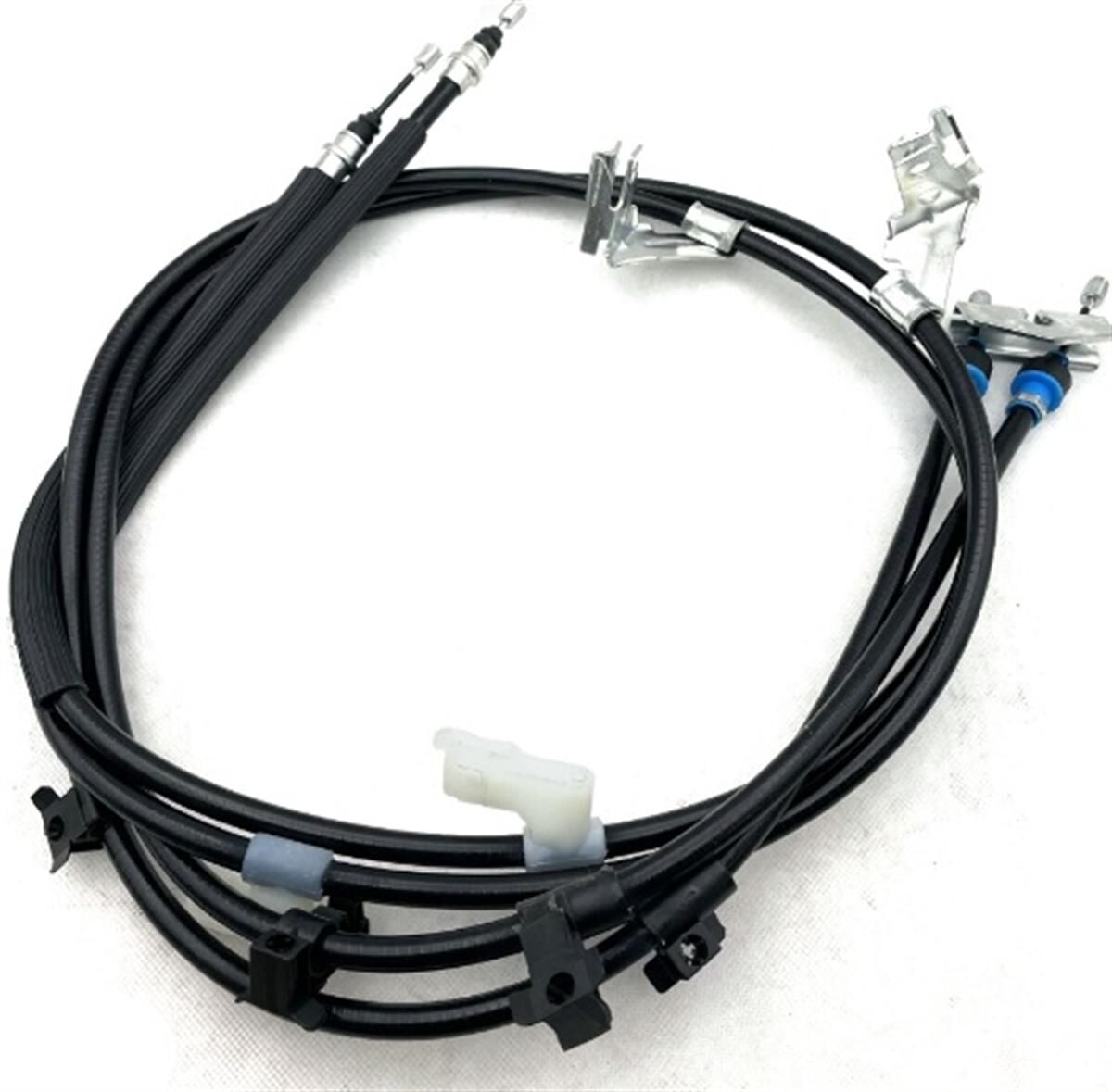 Ford Focus C-Max El Fren Teli Diskli 11--18 Cavo Marka