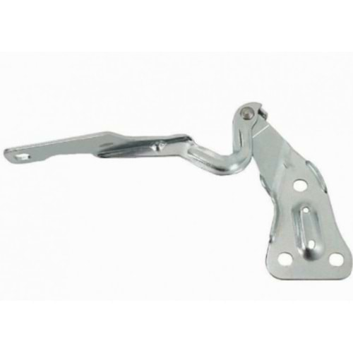 Opel Astra G Motor Kaput Menteşesi Sağ Mette Marka