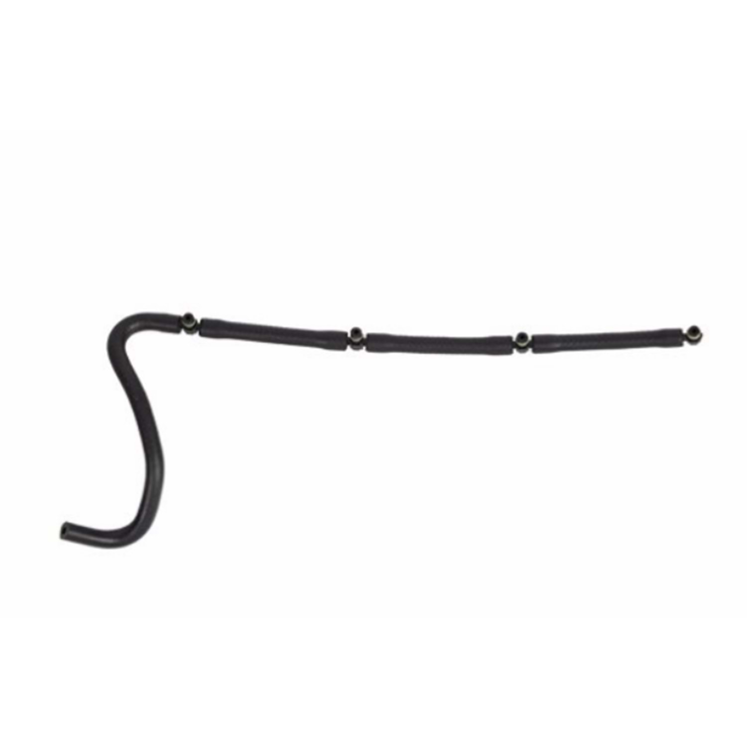 Opel Astra J Enjektör Dağıtıcı Hortum İnsignia A B16dth İbraş Marka