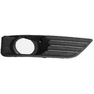 Ford Focus Sis Far Çerçevesi Sol 05--08 Cabu Marka