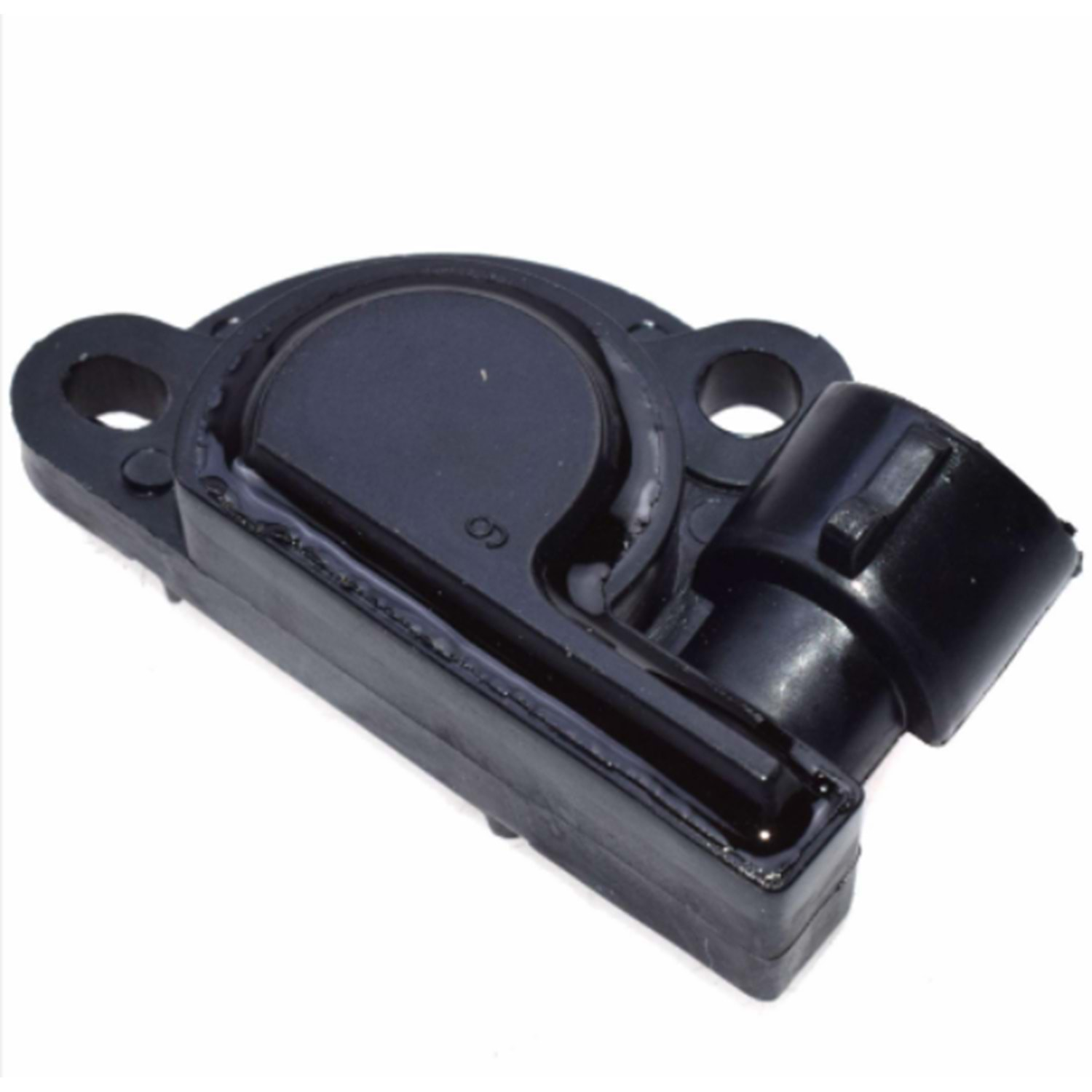 Potansiyel Metre X14Xe X16Xel Delphı Marka