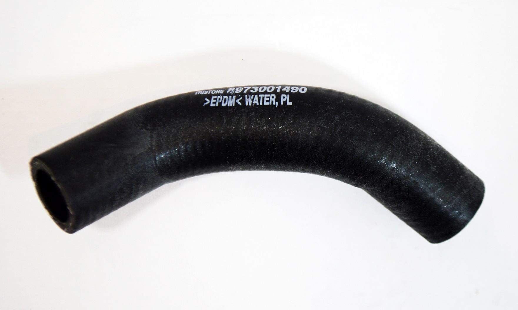 Opel Astra H Termostat Hortumu Corsa C Meriva Z17dth GM Marka