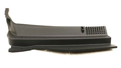 Chevrolet Captiva Cam Izgarası Dış Sağ GM Marka