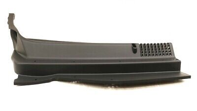 Chevrolet Captiva Cam Izgarası Dış Sağ GM Marka