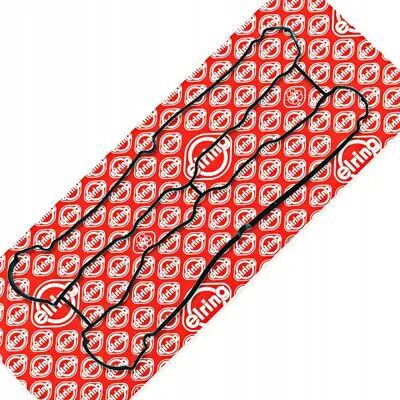 Opel Astra G Z16XE Z14XE Üst Kapak Contası Elring Marka