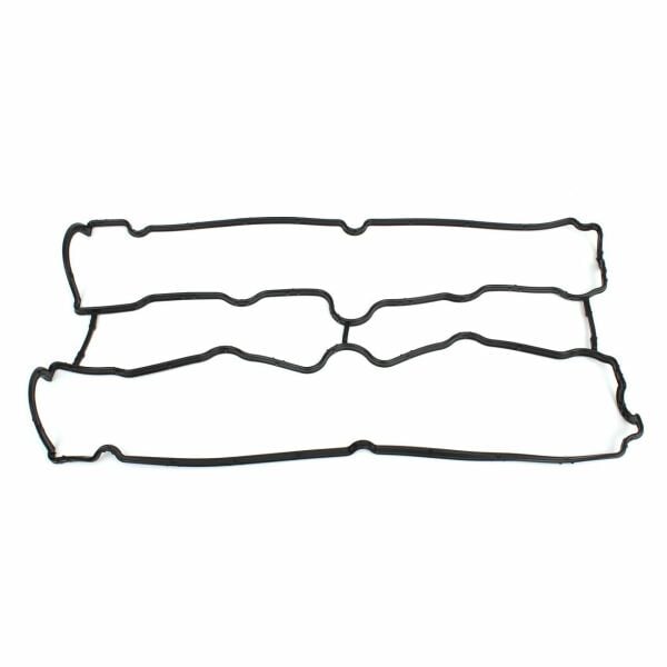 Opel Astra G Z16XE Z14XE Üst Kapak Contası Elring Marka