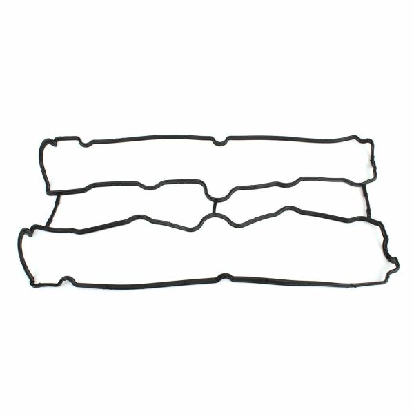 Opel Astra G Z16Xe Z14Xe Üst Kapak Contası Elring Marka