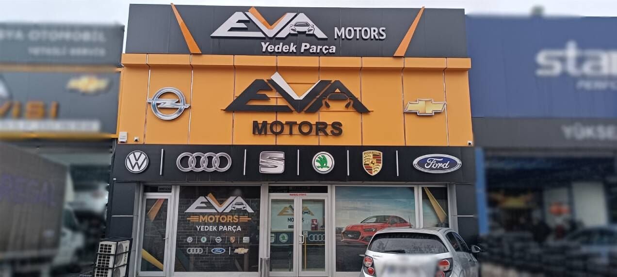 Opel Vectra A Termostat Hortumu 18sv Yıldız Marka