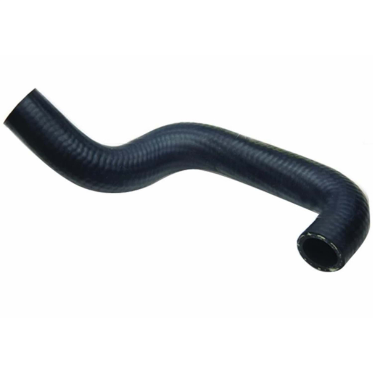 Opel Vectra A Termostat Hortumu X20Xev Yıldız Marka