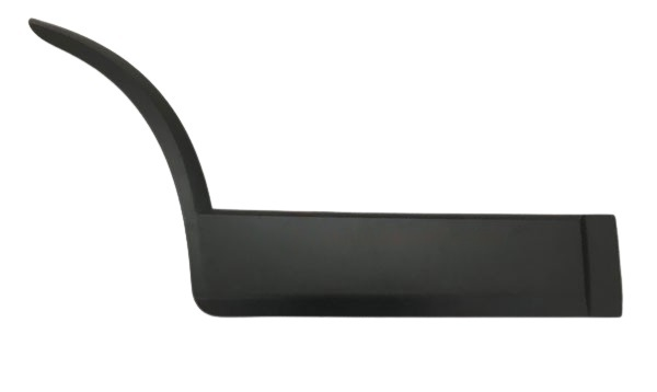 Chevrolet Captiva Kapı Çıtası Arka Sağ GM Marka