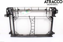 Opel Insignia Klima Radyatör Çerçevesi B GM Marka