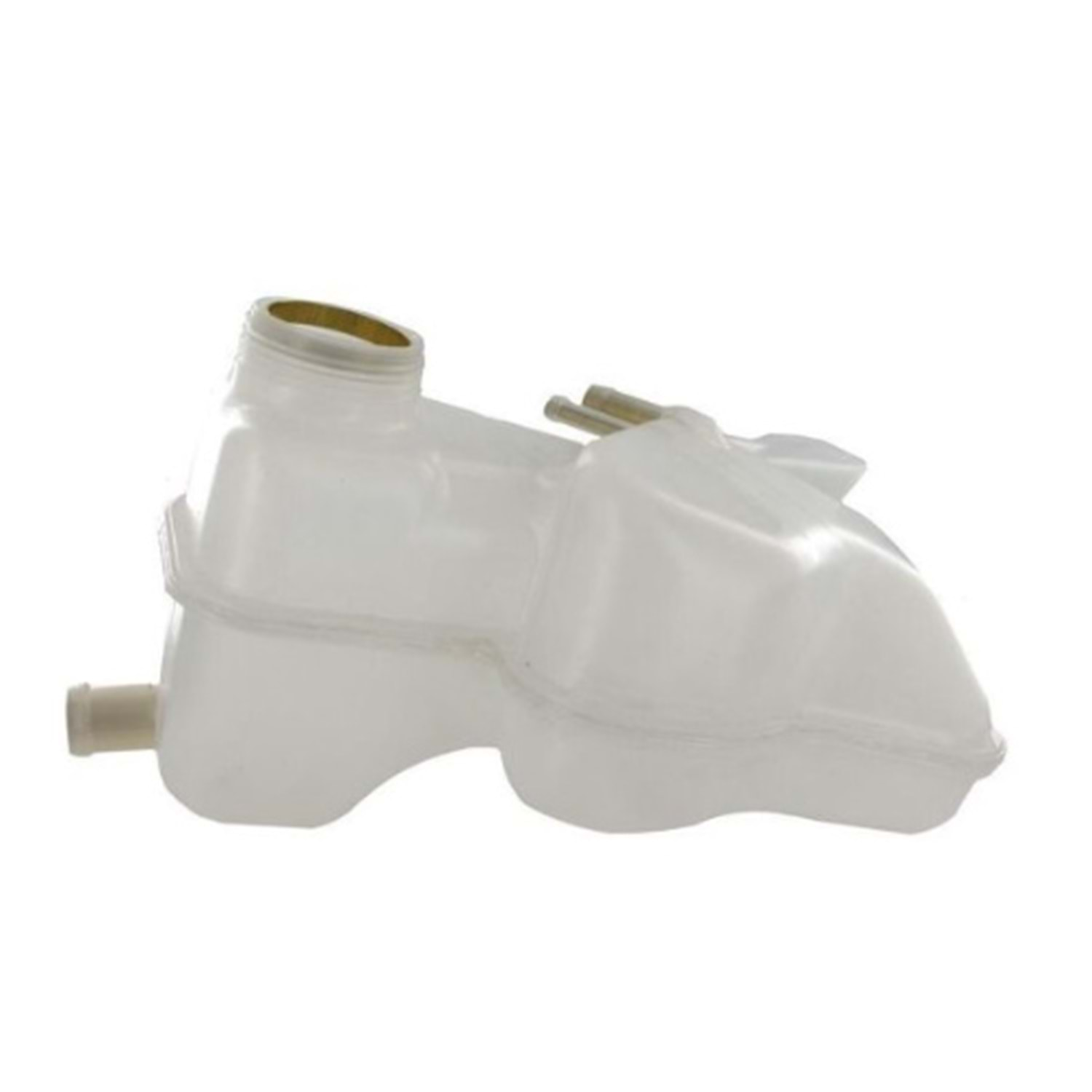 Opel Vectra A Yedek Su Deposu 1.8 2.0 Çift Çıkış Kale Marka