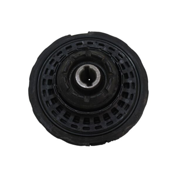 Opel Insignia Amortısor Üst Takozu Ön DK Marka