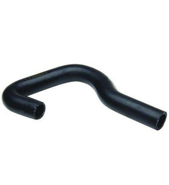 Opel Astra F Emme Manifold Hortumu 1.4 8v 1.6 8v YTT Marka