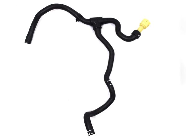 KALORİFER HORTUMU ÇIKIŞ İNSİGNİA A14NET