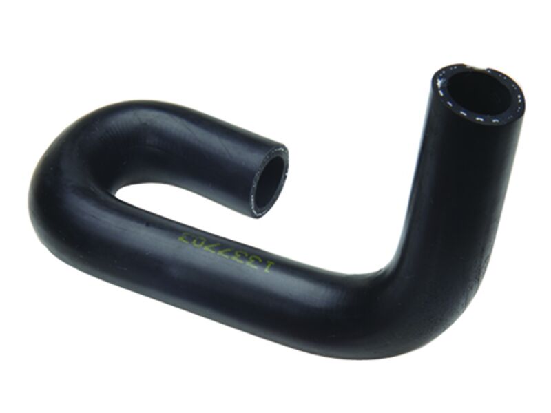 Opel Vectra A Termostat Hortumu 1.6 1.8 8v Yıldız Marka