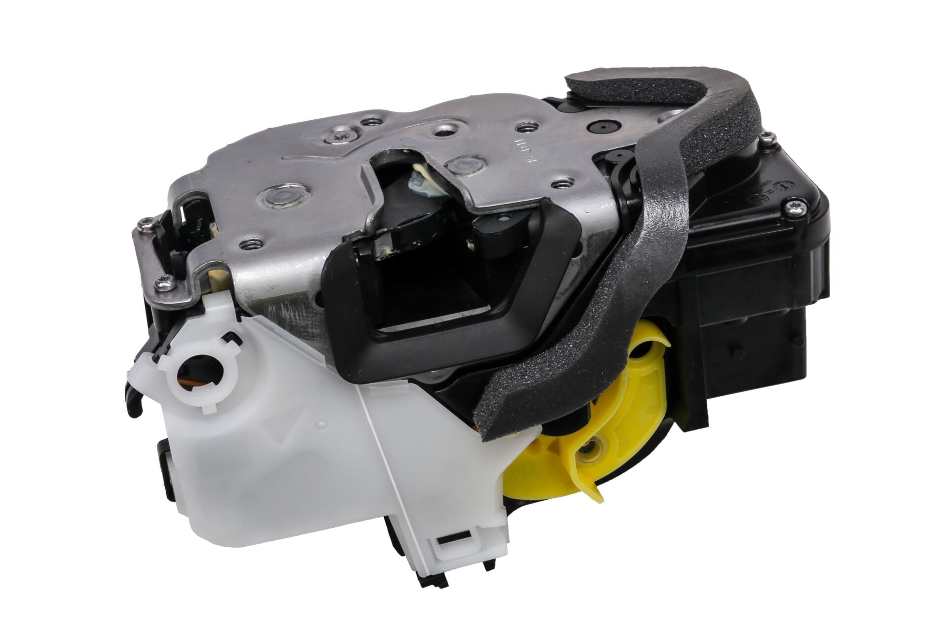 Opel Insignia Kapı Kilidi Ön Sol A Just Marka