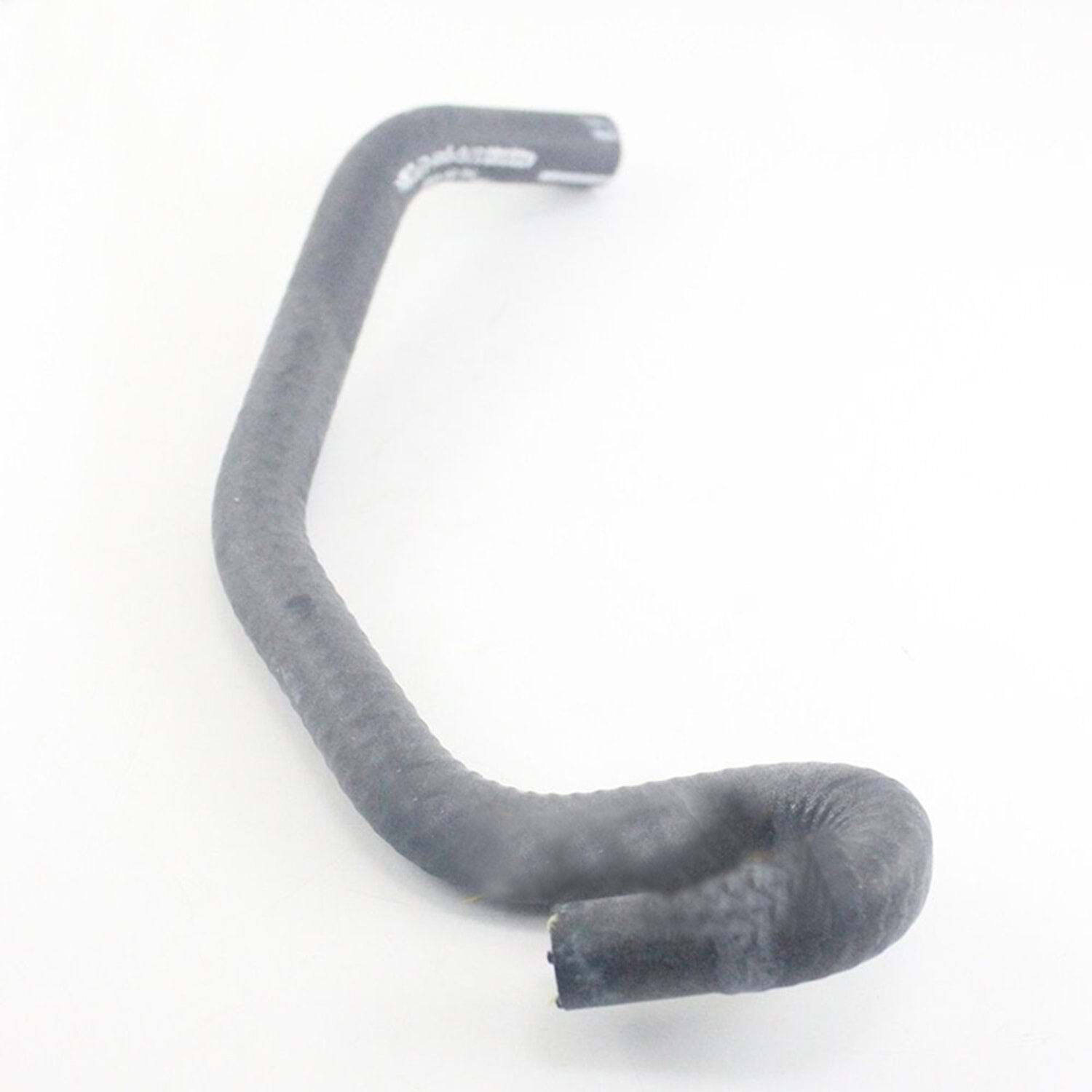 Opel Vectra A Gaz Kelebek Hortumu Astra F X18Xe X20Xev Yıldız Marka